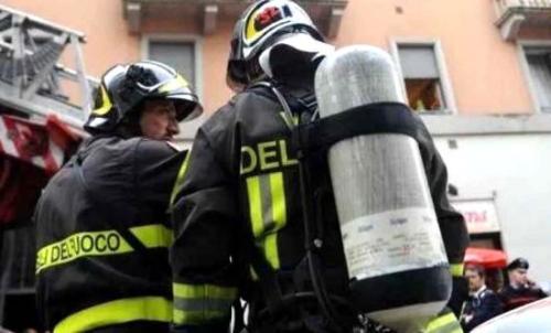 中國(guó)僑網(wǎng)(意大利歐聯(lián)網(wǎng))