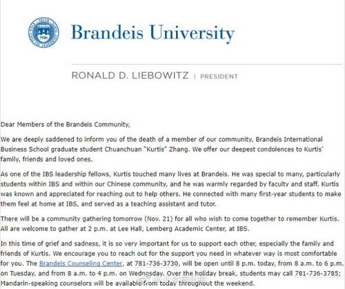 中國(guó)僑網(wǎng)