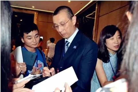 中國(guó)僑網(wǎng)