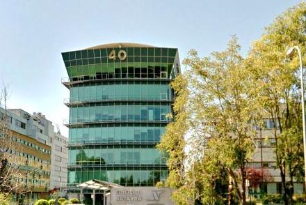 中國僑網(wǎng)中國駐西使館領(lǐng)事部 (西班牙《歐華報》)