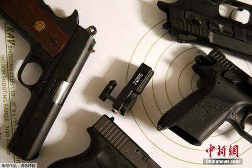 中國(guó)僑網(wǎng)(資料圖:中新網(wǎng))