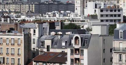 中國僑網(wǎng)(《歐洲時報》)