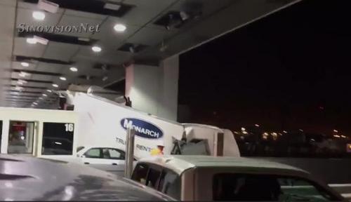 中國(guó)僑網(wǎng)(美國(guó)中文網(wǎng))