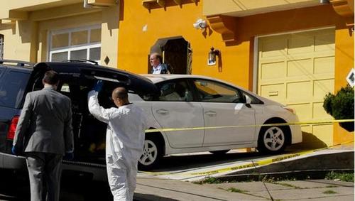 中國僑網(wǎng)(美國中文網(wǎng))