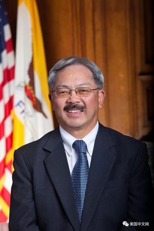 中國(guó)僑網(wǎng)李孟賢