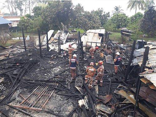 中國僑網(wǎng)(馬來西亞《中國報》)