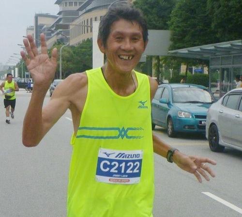 中國僑網(wǎng)(馬來西亞《詩華日報》)