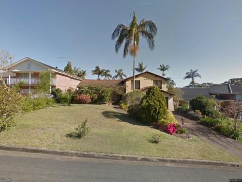 中國(guó)僑網(wǎng)(澳洲新聞網(wǎng))