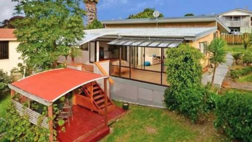 中國僑網(wǎng)(新西蘭天維網(wǎng))