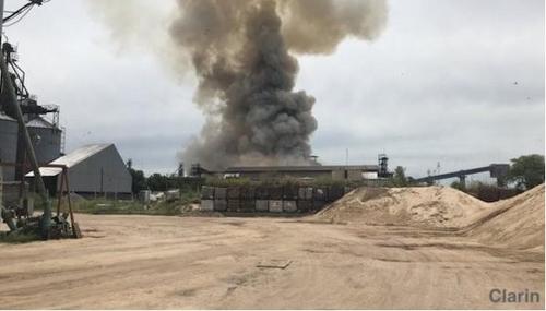 中國(guó)僑網(wǎng)(阿根廷華人網(wǎng))