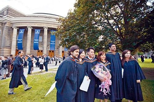 中國僑網(wǎng)(加拿大《星島日報》)