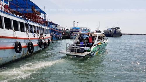 中國僑網(wǎng)(泰國《世界日報》)