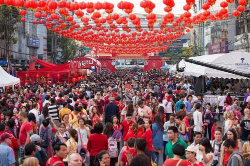 中國(guó)僑網(wǎng)(泰國(guó)《世界日?qǐng)?bào)》)