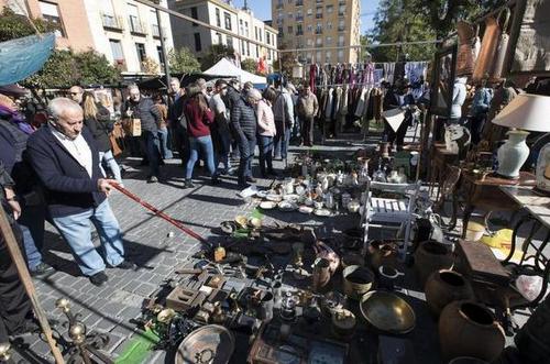 中國(guó)僑網(wǎng)跳蚤市場(chǎng) (西班牙歐浪網(wǎng))