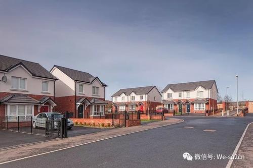 中國(guó)僑網(wǎng)圖片來(lái)源:南非僑網(wǎng)微信公眾號(hào)