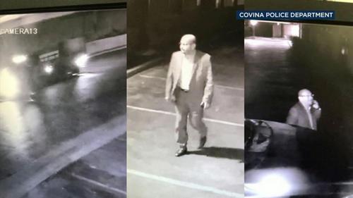 中國(guó)僑網(wǎng)監(jiān)控錄像(美國(guó)中文網(wǎng))