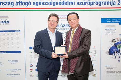 中國(guó)僑網(wǎng)