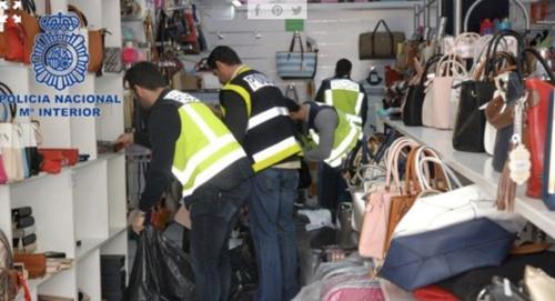 中國僑網(wǎng)(資料圖:西班牙歐浪網(wǎng))