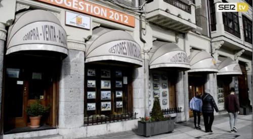 中國(guó)僑網(wǎng)(資料圖:西班牙歐浪網(wǎng))