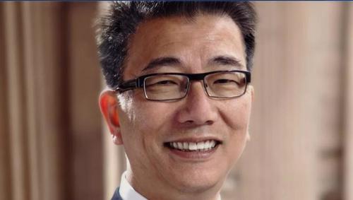 中國僑網(wǎng)(澳洲新聞網(wǎng))