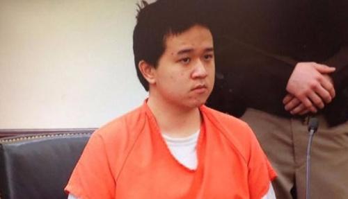 中國僑網(wǎng)(資料圖:美國中文網(wǎng))