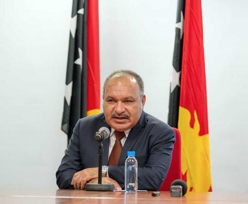 中國(guó)僑網(wǎng)