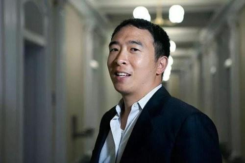 中國(guó)僑網(wǎng)楊安澤