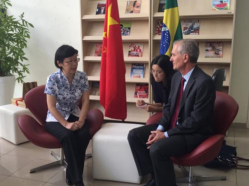 中國(guó)僑網(wǎng)