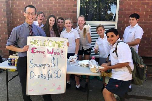 中國僑網(wǎng)(澳洲新聞網(wǎng))