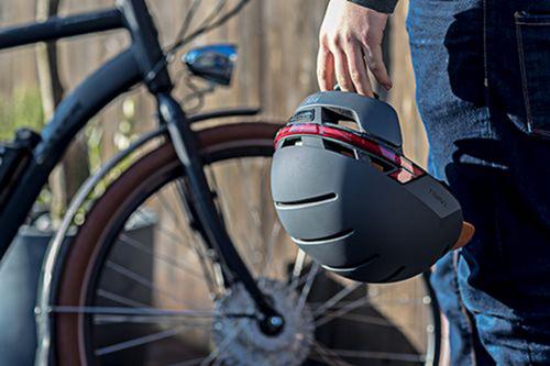 中國(guó)僑網(wǎng)(新西蘭天維網(wǎng)圖片)