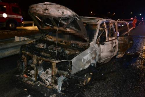 中國僑網(wǎng)(馬來西亞《詩華日報》圖片)