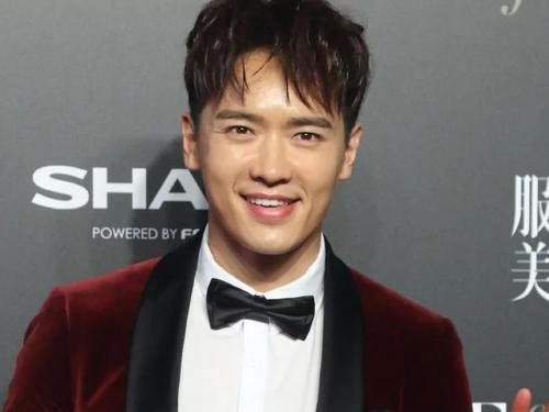 中國僑網(wǎng)(澳洲新聞網(wǎng)圖片)