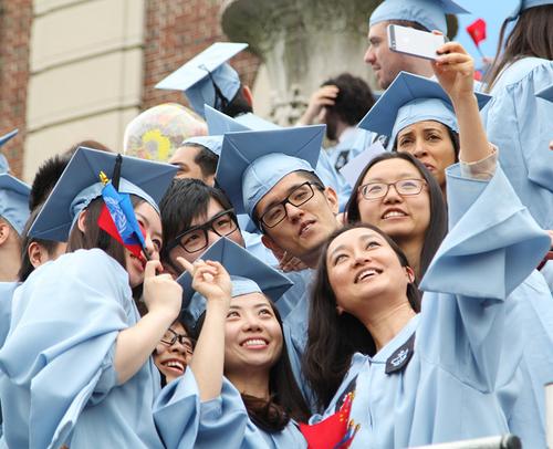 中國僑網(wǎng)(美國《世界日報(bào)》資料照片)