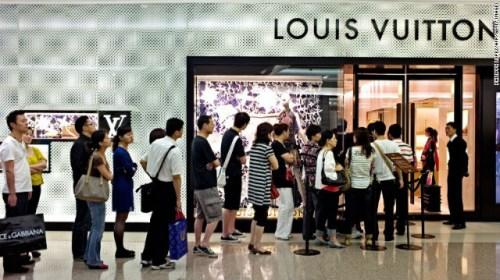 中國(guó)僑網(wǎng)資料圖 (美國(guó)僑報(bào)網(wǎng)援引CNN)