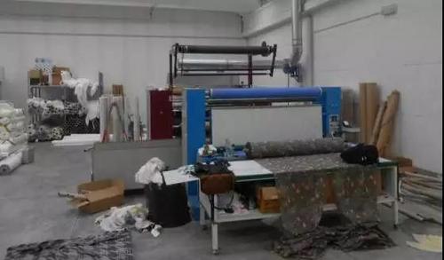 中國僑網(wǎng)(意大利《新華聯(lián)合時報》微信公眾號)