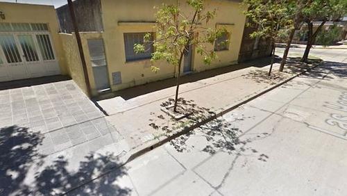 中國僑網(wǎng)被盜住宅。(阿根廷華人網(wǎng))