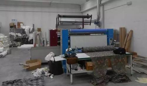 中國僑網(wǎng)(資料圖:意大利《新華聯(lián)合時報》微信公眾號)