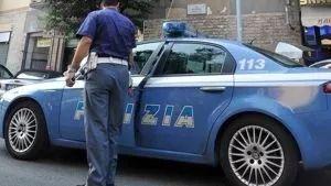 中國僑網(資料圖:意大利《新華聯合時報》微信公眾號)