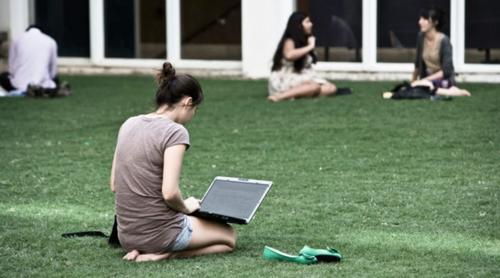 中國(guó)僑網(wǎng)(澳洲新聞網(wǎng)圖片)