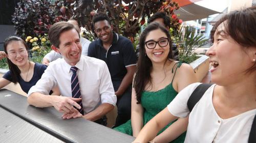 中國僑網(wǎng)(澳州中文網(wǎng))