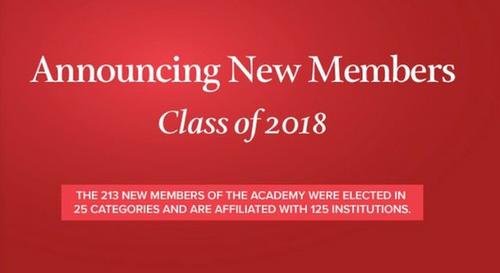 中國(guó)僑網(wǎng)