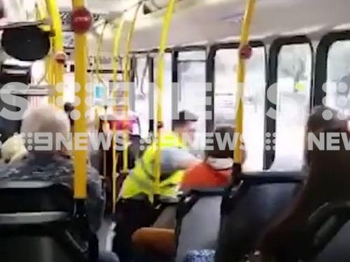 中國(guó)僑網(wǎng)(澳洲新聞網(wǎng))