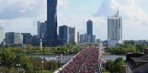 中國僑網(wǎng)圖片來源:中國駐奧地利大使館網(wǎng)站