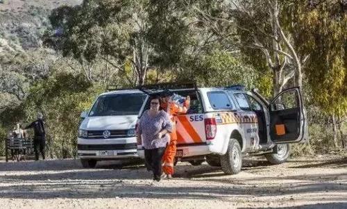 中國僑網(wǎng)(澳洲網(wǎng)微信公眾號)