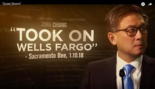 中國僑網(wǎng)(美國《世界日報》╱網(wǎng)絡(luò)截圖)