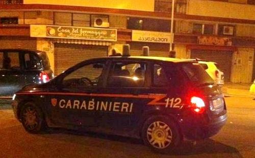 中國(guó)僑網(wǎng)(來(lái)源:歐聯(lián)網(wǎng))