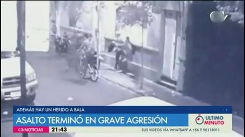 中國僑網(wǎng)圖片來源:智利中文網(wǎng)