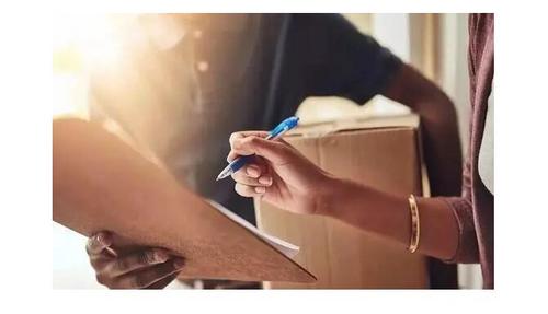 中國(guó)僑網(wǎng)(圖片來(lái)源:新西蘭天維網(wǎng))