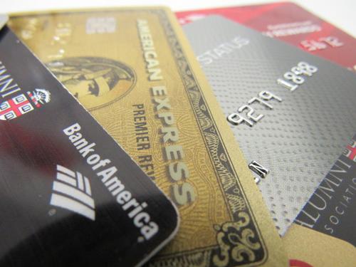 中國(guó)僑網(wǎng)有多達(dá)66%身份遭盜用的孩童年齡不滿八歲。(美國(guó)《世界日?qǐng)?bào)》/顏嘉瑩 攝)