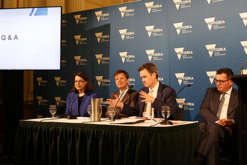 中國僑網(澳洲網圖片)